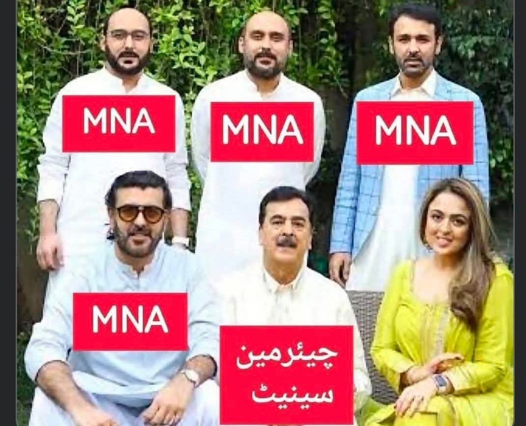 AliFahimp's tweet photo. پیپلز پارٹی جنوبی پنجاب کی صورتحال سے مجوزہ جنوبی پنجاب میں ہونے والی اقربا پروری، موروثیت کا اندازاہ لگا لیں https://t.co/MBx9YxSCAR