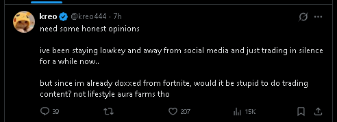 1Fsaooddev's tweet photo. LMAOOOOO https://t.co/e5fY7XsCB0