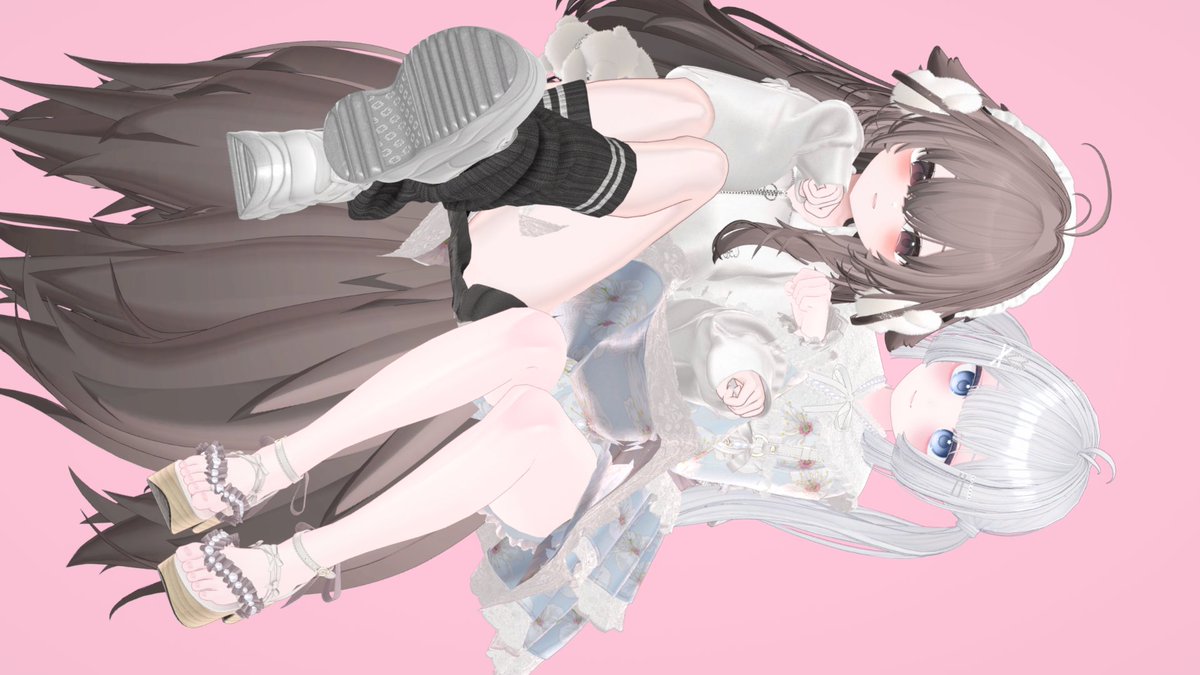 comomoon_'s tweet photo. world：［プリクラ］ SINA PHOTO
https://t.co/BEMejb4suS https://t.co/GxpMlmvVwy