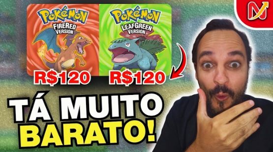 euamobloodborne's tweet photo. KKKKKKKKKKKKKKKKKKKKKKKKKKKKKKKKKKKKKKKKKK https://t.co/8n8zXHvFnh
