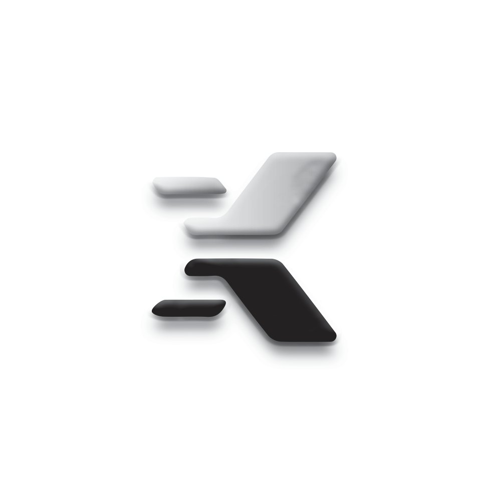 xemar_media's tweet photo. An icon speaks before words ever do.
Simple. Bold. Memorable.
Every angle represents movement. Every line reflects precision. Every detail embodies the vision behind Xemar Creative Media.
#Xemar #LogoIcon #BrandIdentity #CreativeMedia #GraphicDesign  #VisualIdentity #BrandLaunch https://t.co/uDGmWmmmbY