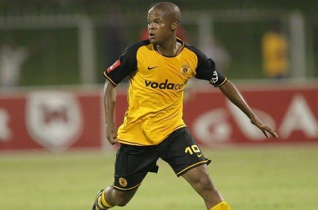UnplayableZA's tweet photo. 𝗥𝗜𝗣: 𝗠𝗜𝗖𝗛𝗔𝗘𝗟 𝗡𝗞𝗔𝗠𝗕𝗨𝗟𝗘

Ex-Kaizer Chiefs, SuperSport United and Black Leopards midfielder Michael Nkambule has sadly passed on.

He was involved in a car accident recently and succumbed to his injuries today.

#UNPLAYABLE sends its deepest condolences to the family and friends. May his soul rest in peace.
