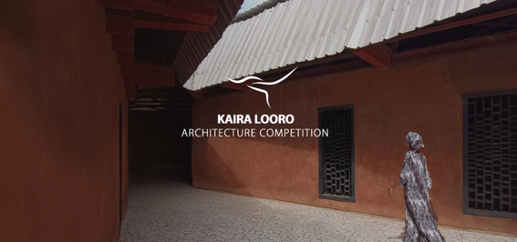 topconnews's tweet photo. 🚀 ¿Querés que tu proyecto arquitectónico genere un impacto real? Participá de Kaira Looro, el concurso internacional de arquitectura para jóvenes profesionales
MIRA LA NOTA👇
#Arquitectura #KairaLooro #Concurso #Diseño #Arquitectos #topconstructionnews
https://t.co/LCk6n6U1xE https://t.co/BrEl4awcEL