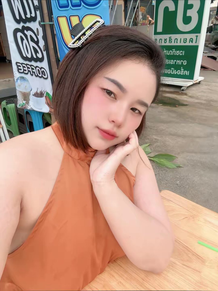 IsisCuenca4l's tweet photo. 💛♥️💛รับดอกอัญชัน ใช้ปลูกงานผม
ทำให้ผมดกดำ เงางาม มากขึ้น
𓏲 ๋࣭𓆩❣️𓆪 ࣪˖ เพราะดอกอัญชันมีสาร
ที่แอนโทไซยานิน ซึ่งช่วยนวดน่า🍃
🆔  amm_1200 📌ตลาดไท📌
 #รับงานตลาดไท รับงานนวนคร
#พยอม คลองหลวง นวนคร ธรรมศาสตร์ https://t.co/F303GsRraR