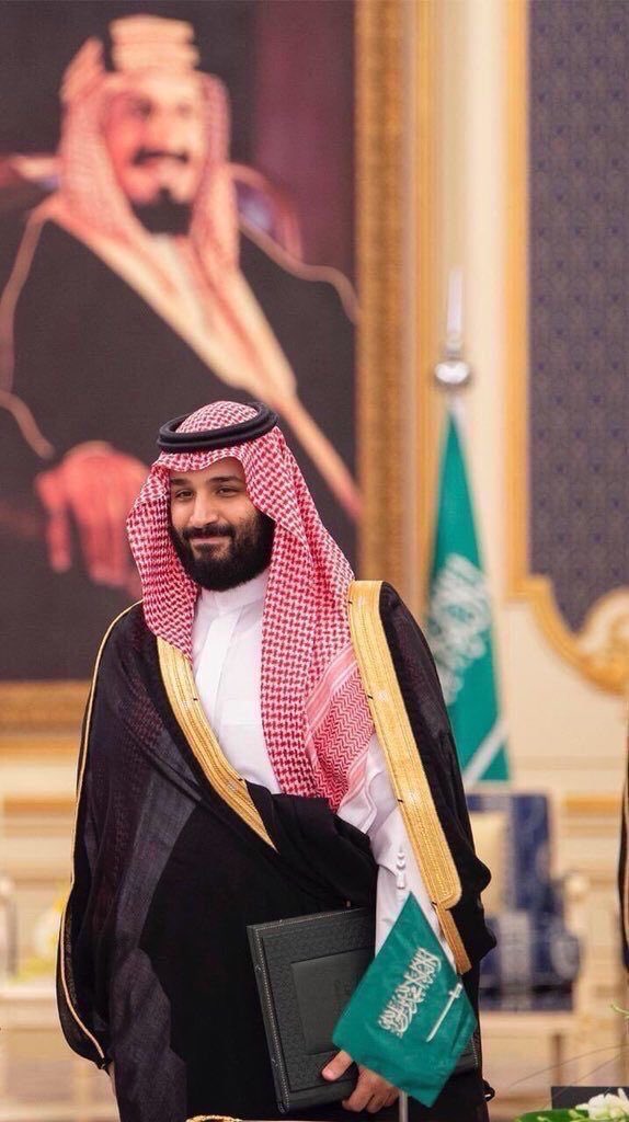 Mortano132's tweet photo. اللهم وفقه وسدد خطاه..شكرا من الأعماق على حمل الرسالة العظيمة..ربي يديم عليك الصحة والعافية https://t.co/YcCRZkIKhb