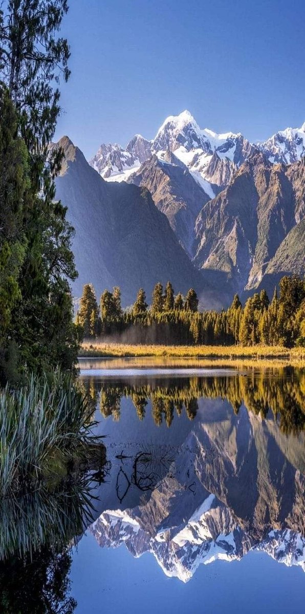 InFiniteH0riZ0n's tweet photo. New zealand https://t.co/Njf2HWUa7X