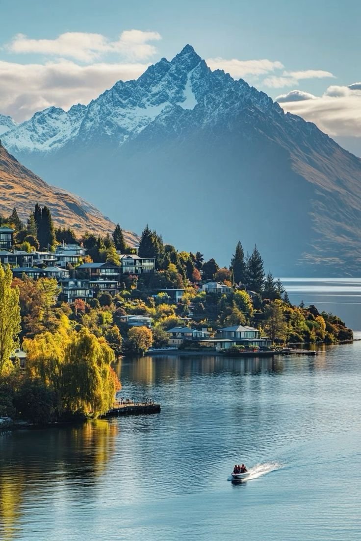 InFiniteH0riZ0n's tweet photo. New zealand https://t.co/Njf2HWUa7X