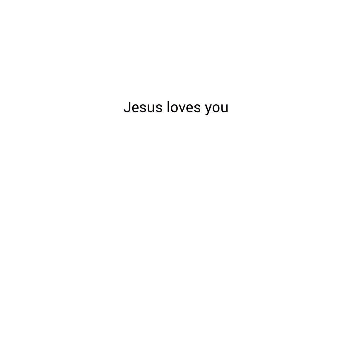 churchtalkative's tweet photo. https://t.co/0MbkW6xycu