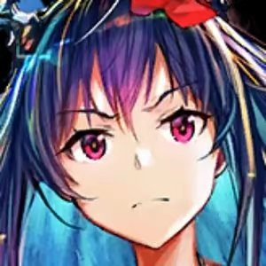 ___yiyu___'s tweet photo. @MoLi_Matsuri 还敢打开评论区 https://t.co/q2j9DxGhla
