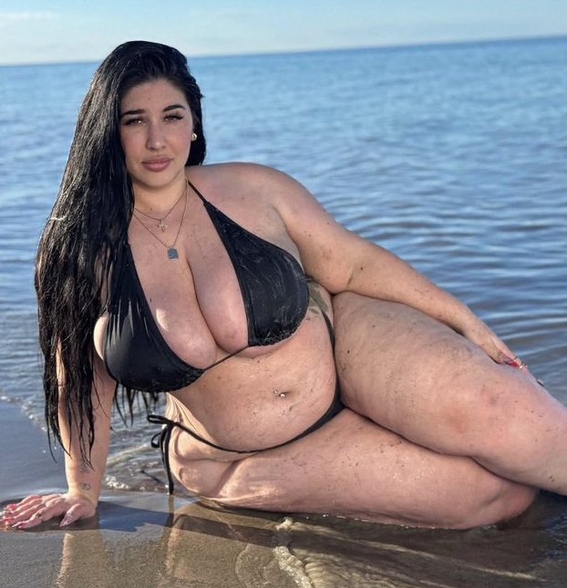 wwnaturalcurves's tweet photo. Peak feminine form. Enjoy!  🇪🇸
Natalia Lozano (ig: natalialozanofr) https://t.co/yRTDY1YSqq