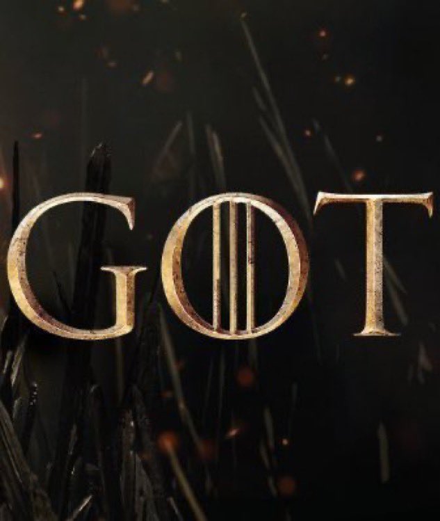 Kulturlesite_'s tweet photo. 🚨 OFFICIEL 

Un film de GAMES OF THRONE va sortir au CINÉMA !! 

« AEGON LE CONQUÉRANT » 

🗓️ APRÈS 2027 https://t.co/eHRqGjsOij