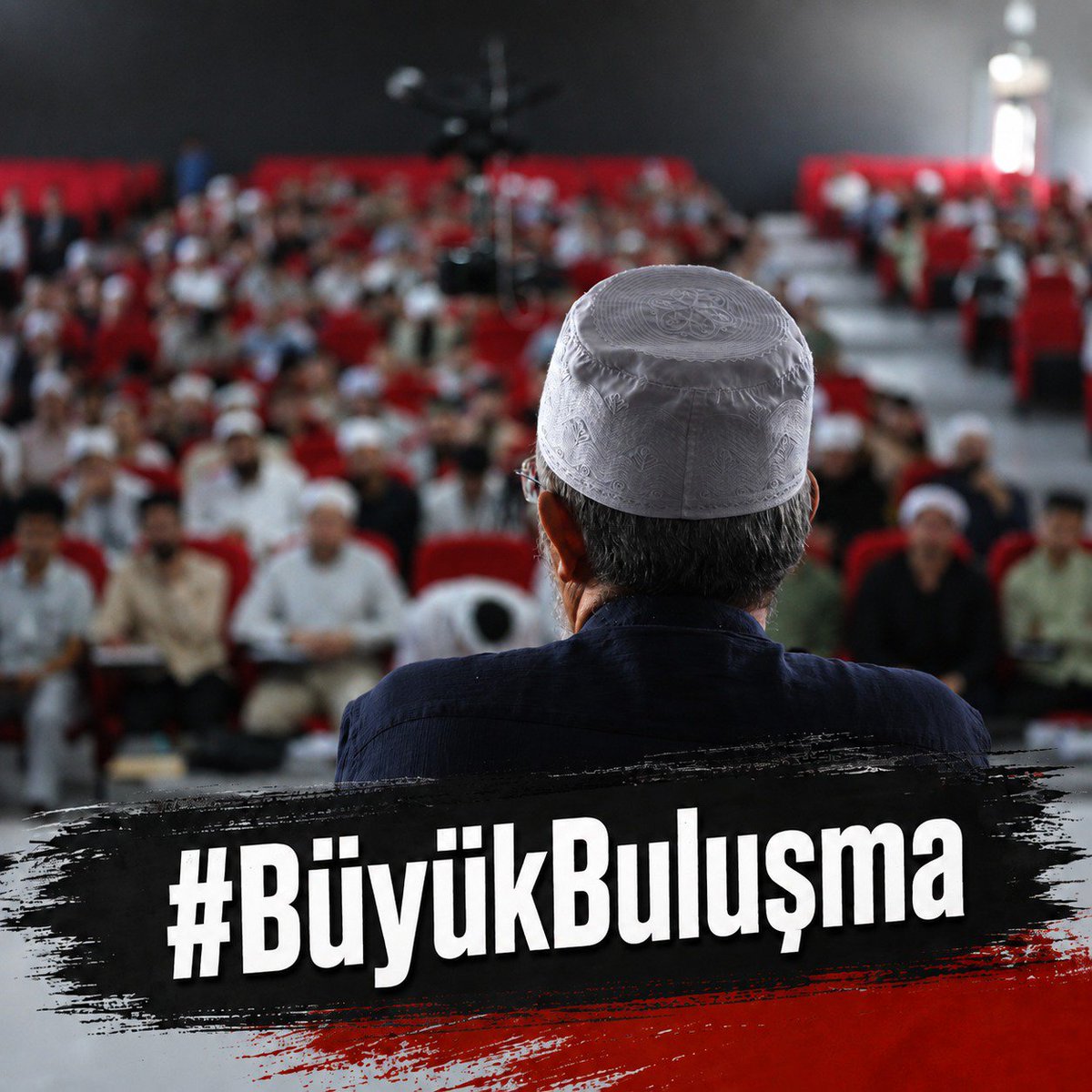 hakizcisi's tweet photo. İslami ilimler okumak istiyorsan İfam seni bekliyor!
#BüyükBuluşma https://t.co/m4FIIlxsUI