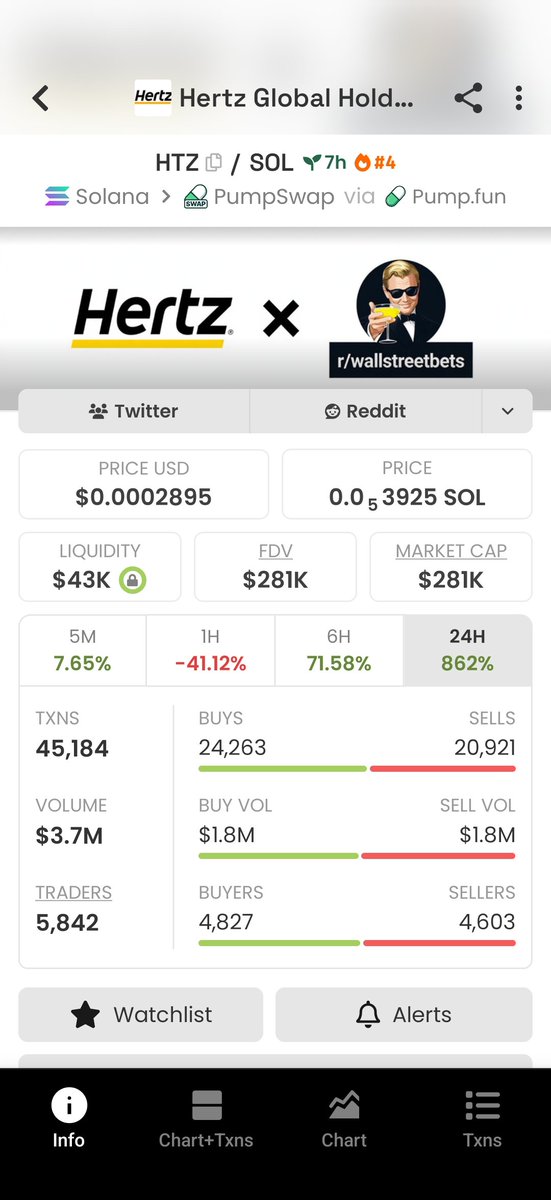 MKBQHD's tweet photo. @badattrading_ @HertzDevYouNeed https://t.co/OfYfbZLgRk