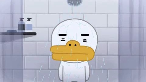 pano_9992's tweet photo. 아 고되다... 뀨라피 필요함 제발... https://t.co/1Tzvqb7nRI