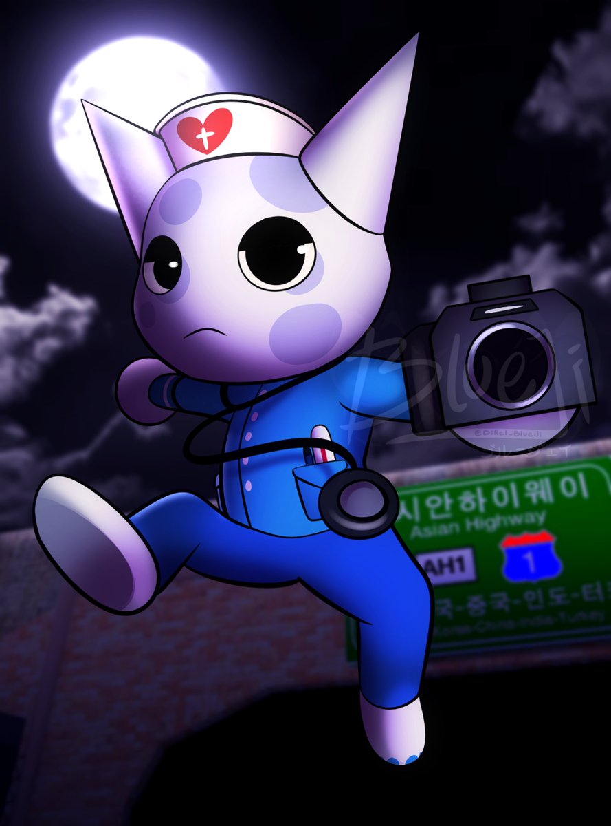DiRel_BlueJi's tweet photo. Snap Shot 📷
#roblox #animalhospital #animalhospitalroblox https://t.co/rks7cdSqFG
