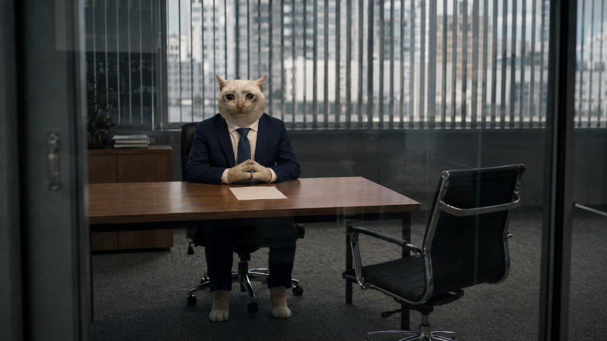 Cashcatstr's tweet photo. Day two.

11.1248% of $CATSTRAT retired forever. 265 Cash Cat NFTs acquired, 109 sold.

Back to work. https://t.co/sKCOElzln4