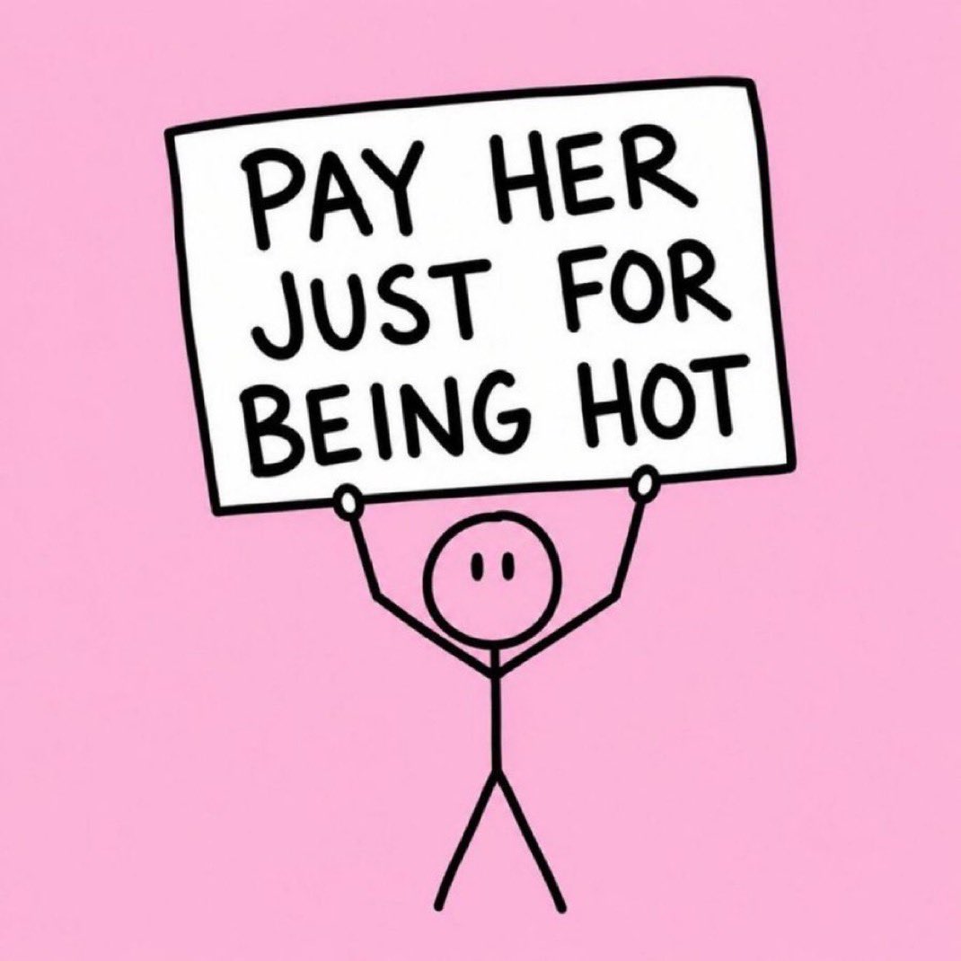 anthony58352's tweet photo. Women glow differently when they have a man paying just for their existence
 #buyingcontent https://t.co/qvWBTu9mB9
