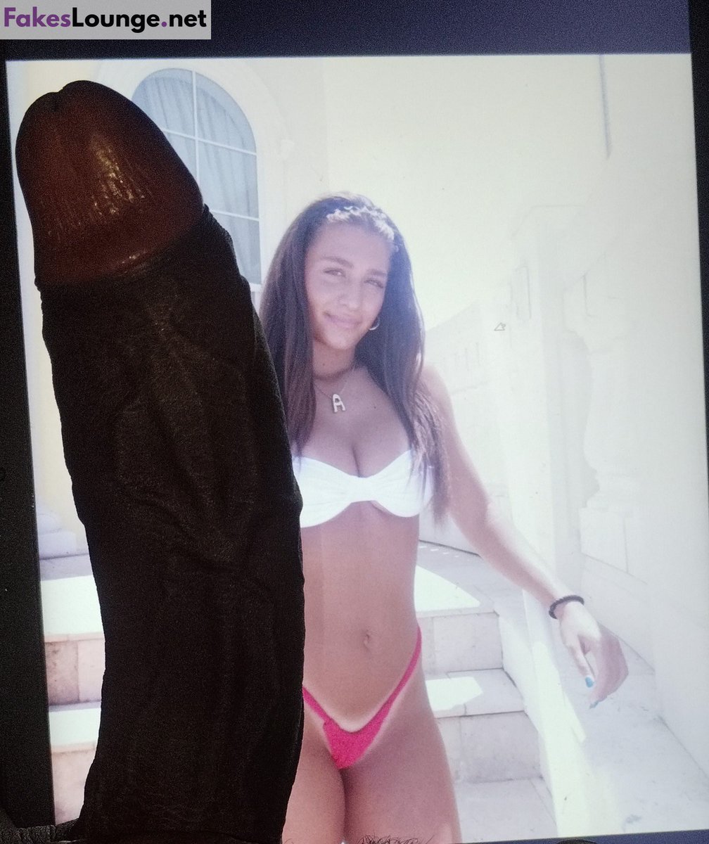 TheFakesLounge's tweet photo. Request Tributes: https://t.co/PINWeAFJU9

#tribute #trib #cumtribute #cumtrib #irls #bops #fakes #celebs https://t.co/bmrP9aC2Rd