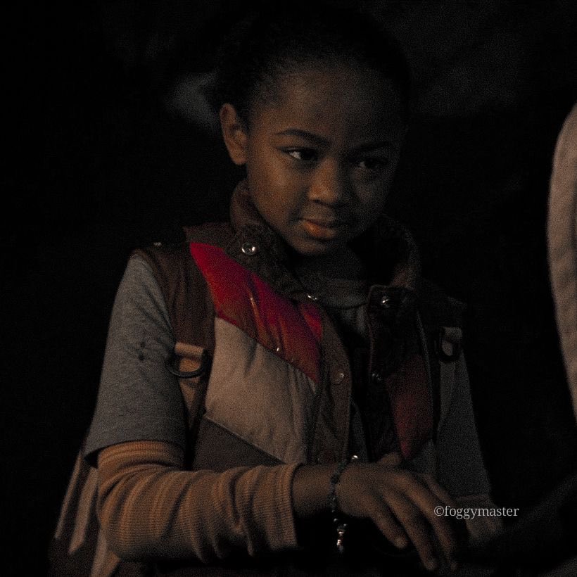 PengPengsArt's tweet photo. I love annabeth so bad man. She gives so easily despite not getting love herself and loyal to a fault.  😭 https://t.co/uWnVmJAzim