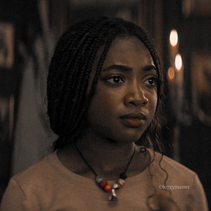 PengPengsArt's tweet photo. I love annabeth so bad man. She gives so easily despite not getting love herself and loyal to a fault.  😭 https://t.co/uWnVmJAzim