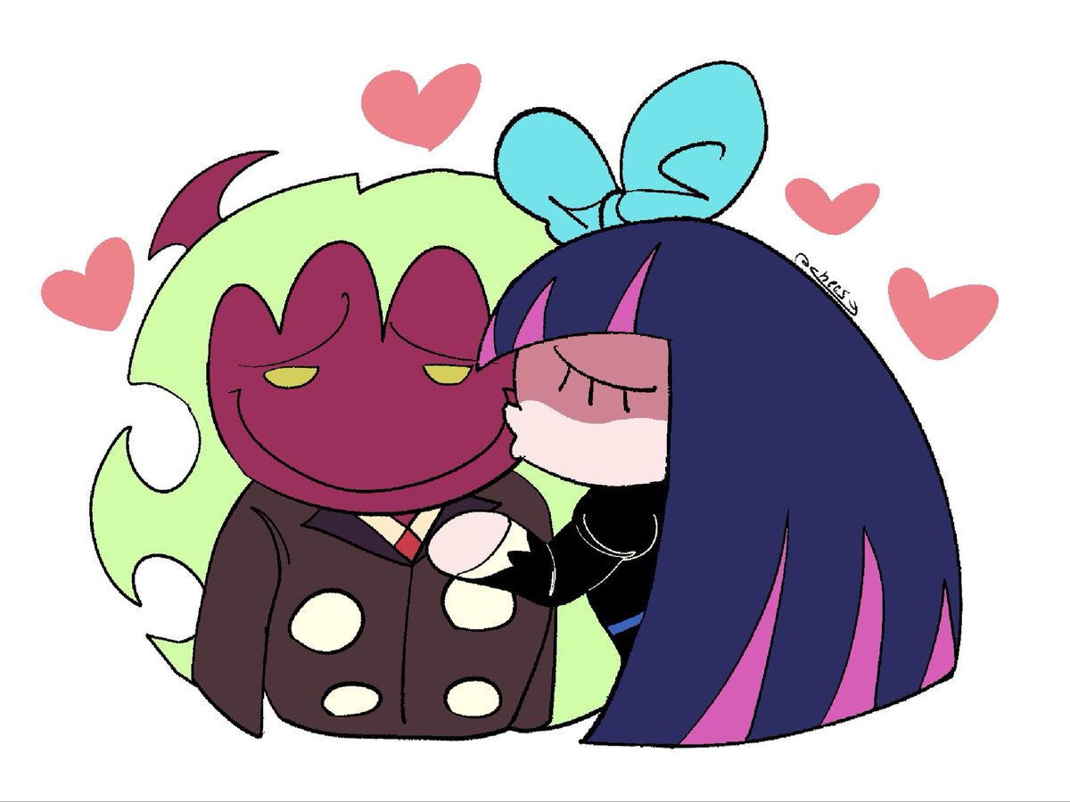 THEDEADCHEESY's tweet photo. https://t.co/Cfex4X9TNh