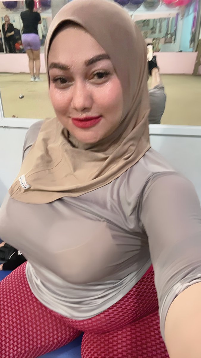 Mamahicaaa_'s tweet photo. ada yg masih bangun?

butuh temen curhat https://t.co/TixvQYNQNt