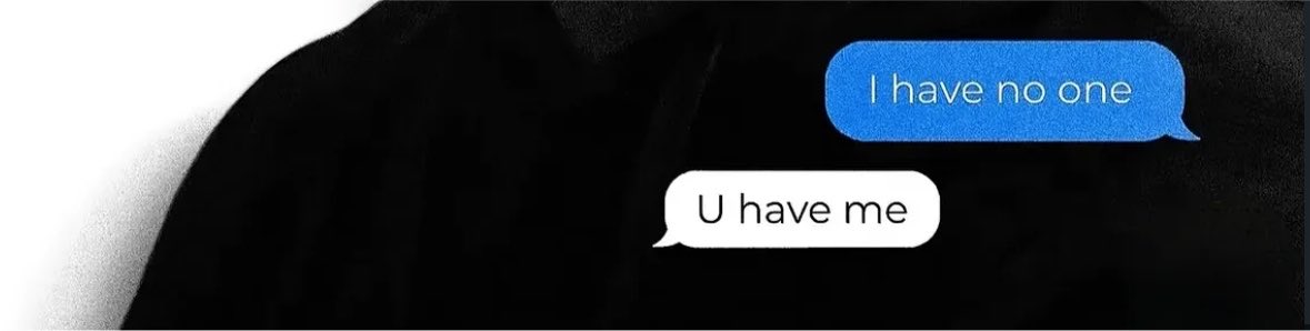strobericn's tweet photo. love language 🕸️♥️, one day 😌 https://t.co/ZQRMFMT5XZ