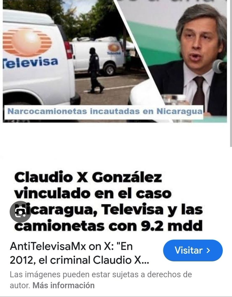 AlmMiguelito's tweet photo. @ClaudioXGG @Reforma ¿Quien recibió los moches para aprobar la reforma energetica y quien dió mas de 1200 permisos para lmportacion de petroquimicos? Ah SI LOS QUE TE DEBAN #Fideicomisos. https://t.co/Tol2eylHcu