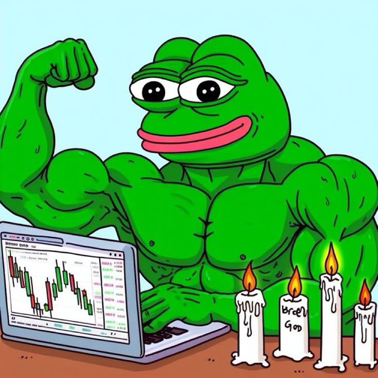chiva08's tweet photo. Crypto market manipulation exists. Whale games, wash trading, pump &amp; dump. Know the landscape.
VSk https://t.co/P9gwfOKq4J