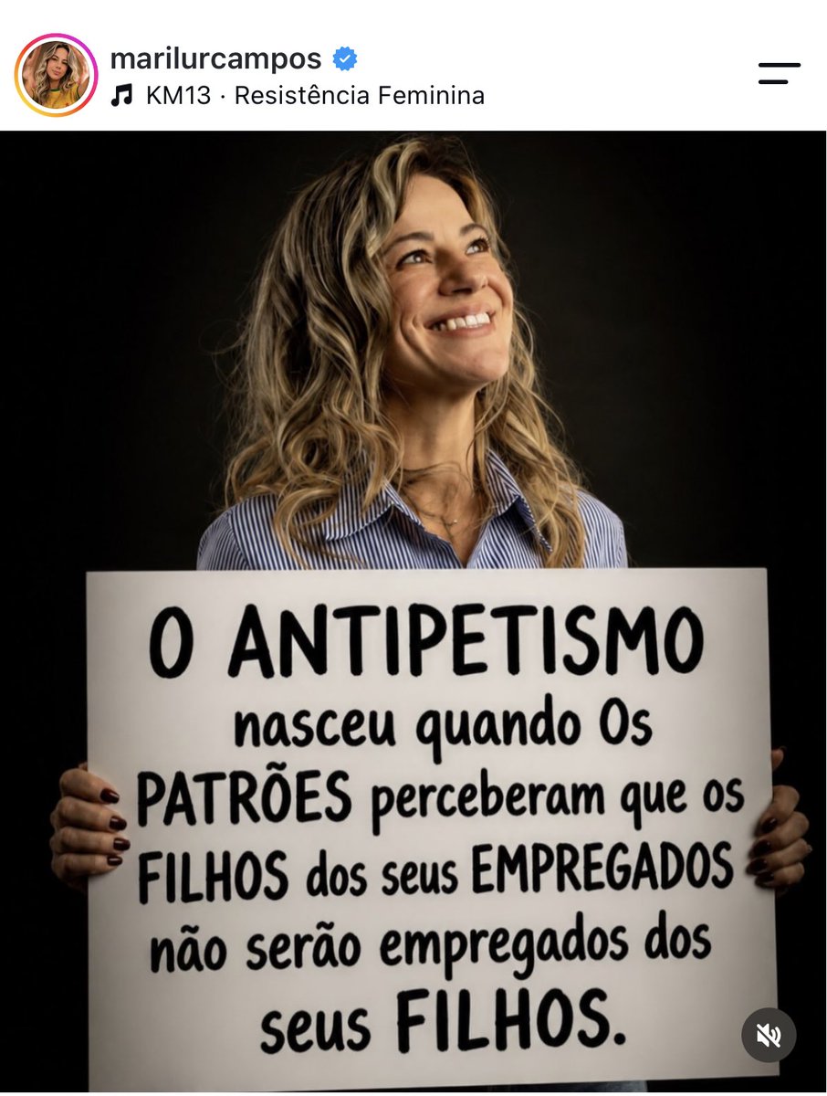 Pobre_d_Direita's tweet photo. Axioma! https://t.co/6Z7SUQPivo
