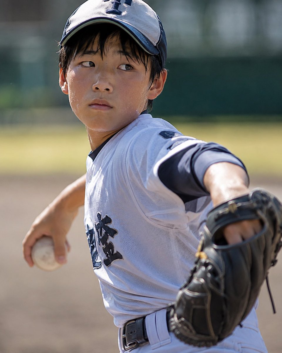 i5ukc's tweet photo. 甲子園が始まりましたね。かわいい球児を見つけるのが趣味です笑
#AI男子 https://t.co/qNxJ9W92Q0
