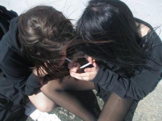 unstarvedfemcel's tweet photo. short wlw thinspo thread! 🧵 #edrtwt #editwt #anatwt #ricecaketwt https://t.co/hgOGXGA8LP