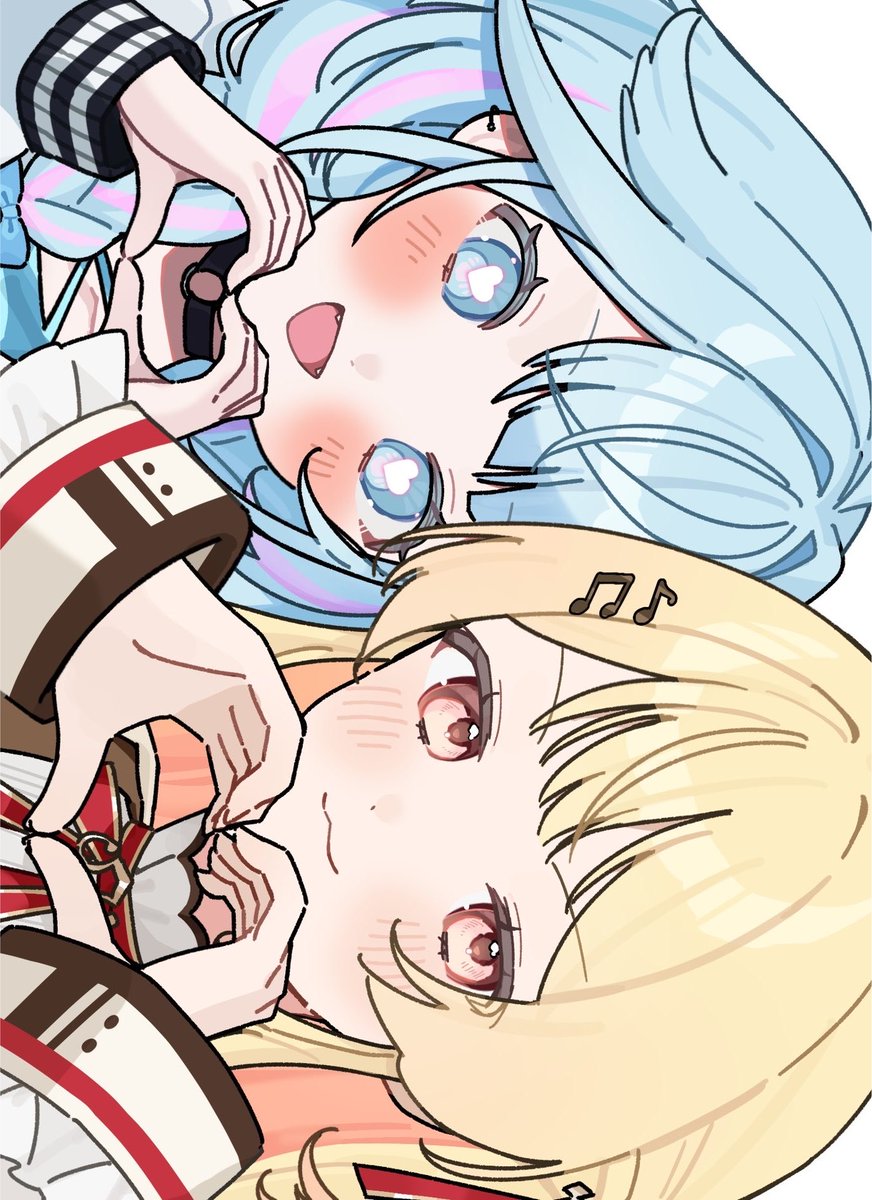 yomogisan_comet's tweet photo. さすがにお顔かわいすぎるか https://t.co/dckPm6zPZA
