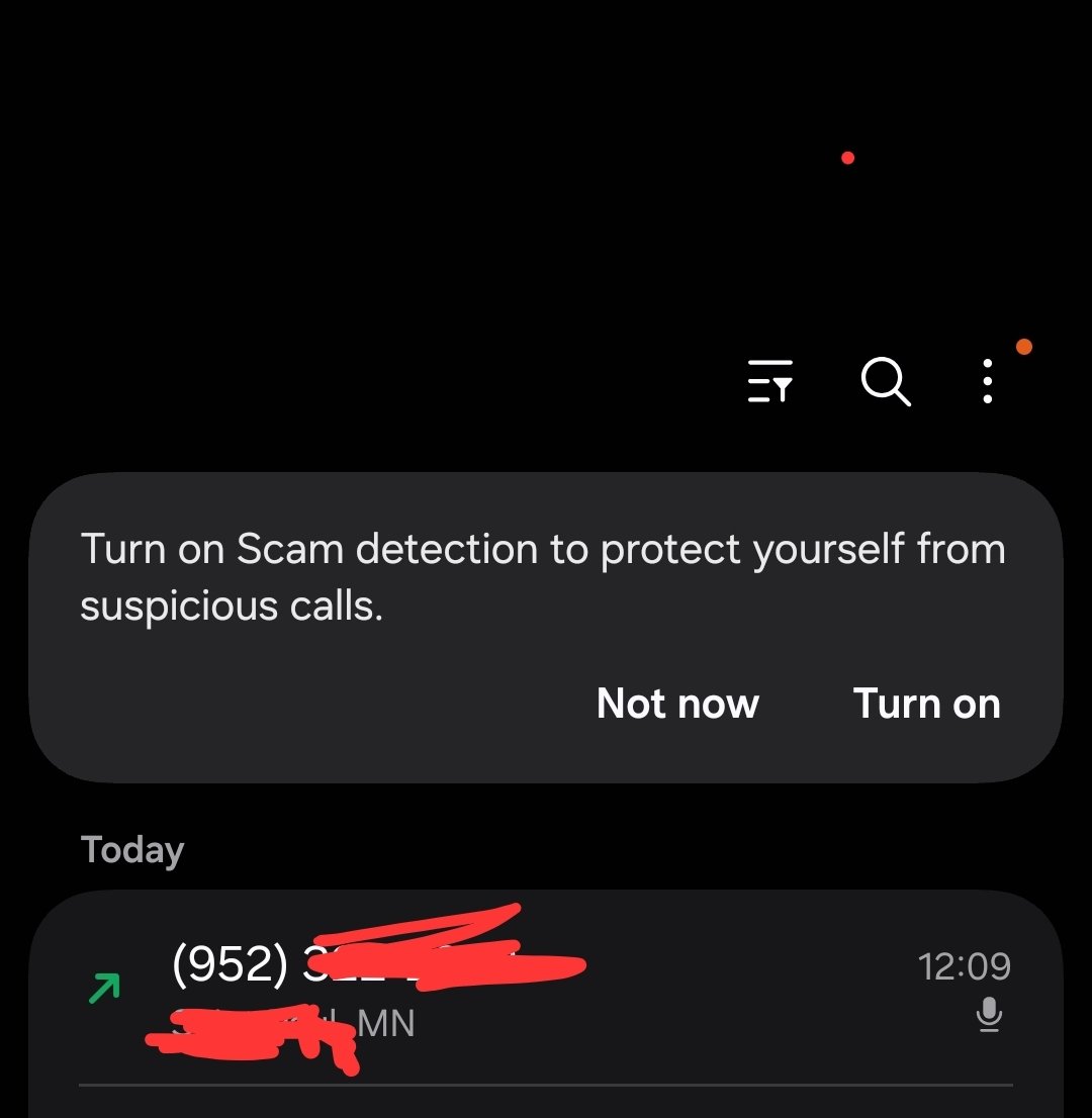 Ash446381026218's tweet photo. I just got off the phone with the police. There was no SWAT call it was a welfare check. If my friend told me they were thinking about taking their own life, I'd call for help too. That's what real friends do. So to whoever requested the welfare check, good on you. And no, there were no guns drawn. Facts matter.