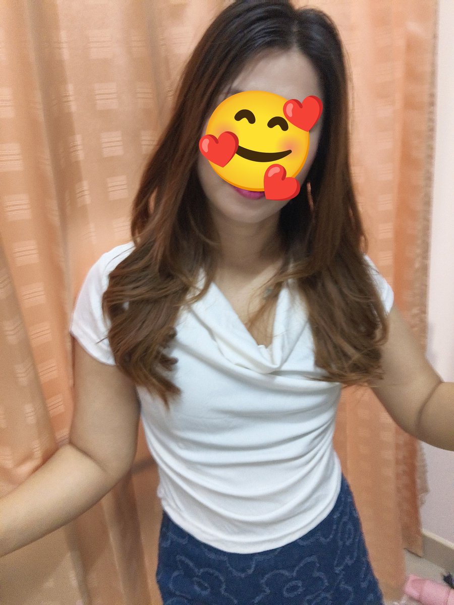 DustiArteaga's tweet photo. รับเอง ตรงปก จ่ายหน้างาน 1000

🍒พิกัดรับพระอินทร์ ไม่เดินทาง
❌ไม่เดินทาง ห้องส่วนตัว 💋🦉

Bee45b 👠0930360087 บี

#รับงานพระอินทร์
#รับงานพยอม 
#รับงานนวนคร
#รับงานบางปะอิน
#รับงานตลาดไท 
#รับงานคลองหลวง https://t.co/xDYGDt5BL8