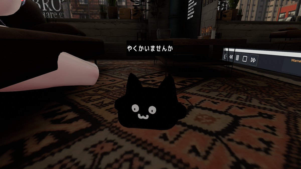 MossofGOD's tweet photo. ムチォハイライト https://t.co/Ia2CTCQY8C