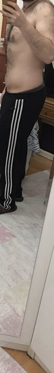 Hardboy445's tweet photo. @bearabul  Istanbul bisexual Aktifim pasif yada Ap ler Dm reel kisiler lutfen https://t.co/yo0E1OL0fV