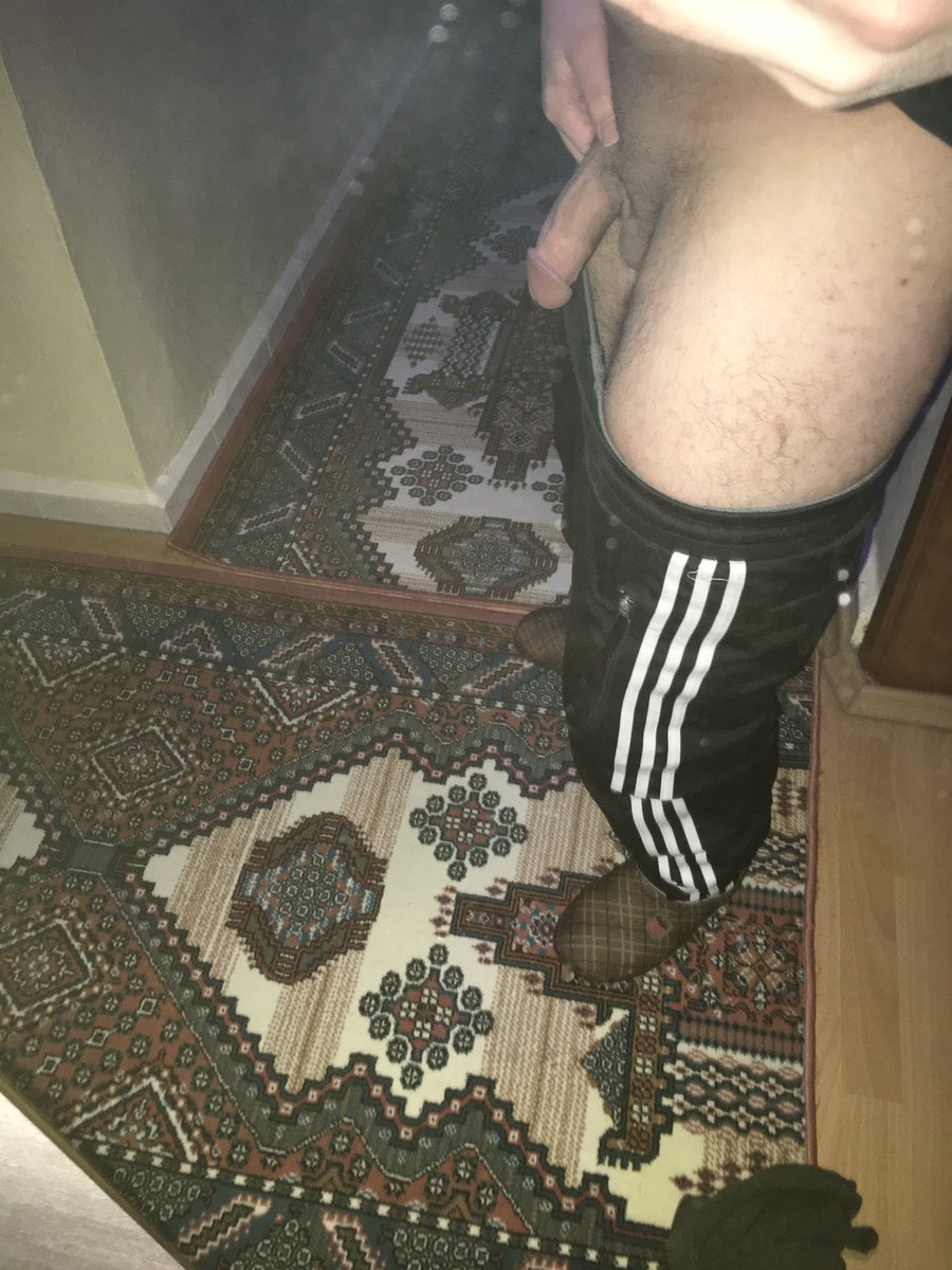Hardboy445's tweet photo. @bearabul  Istanbul bisexual Aktifim pasif yada Ap ler Dm reel kisiler lutfen https://t.co/yo0E1OL0fV