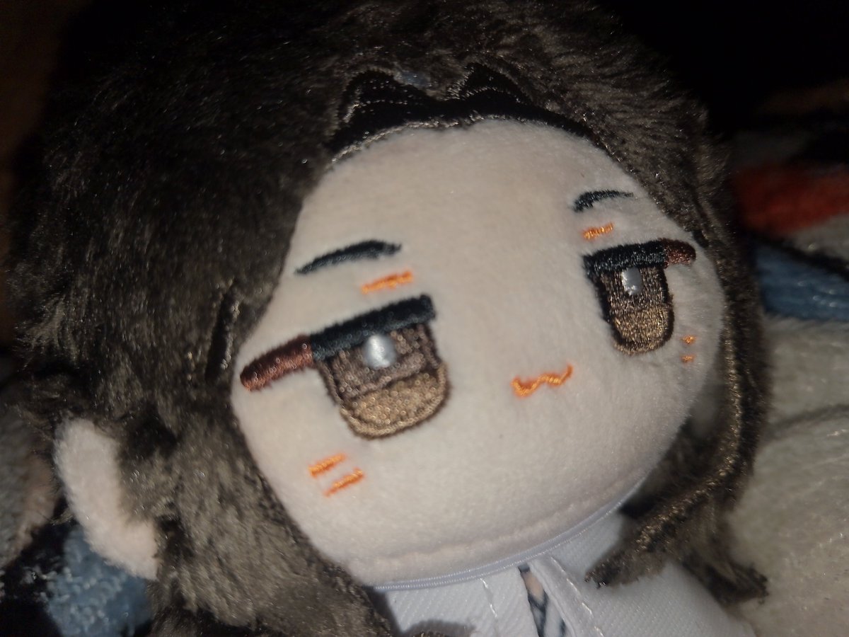 resaoirse's tweet photo. Good night oyasumi 💤 https://t.co/rk3f4CFMty