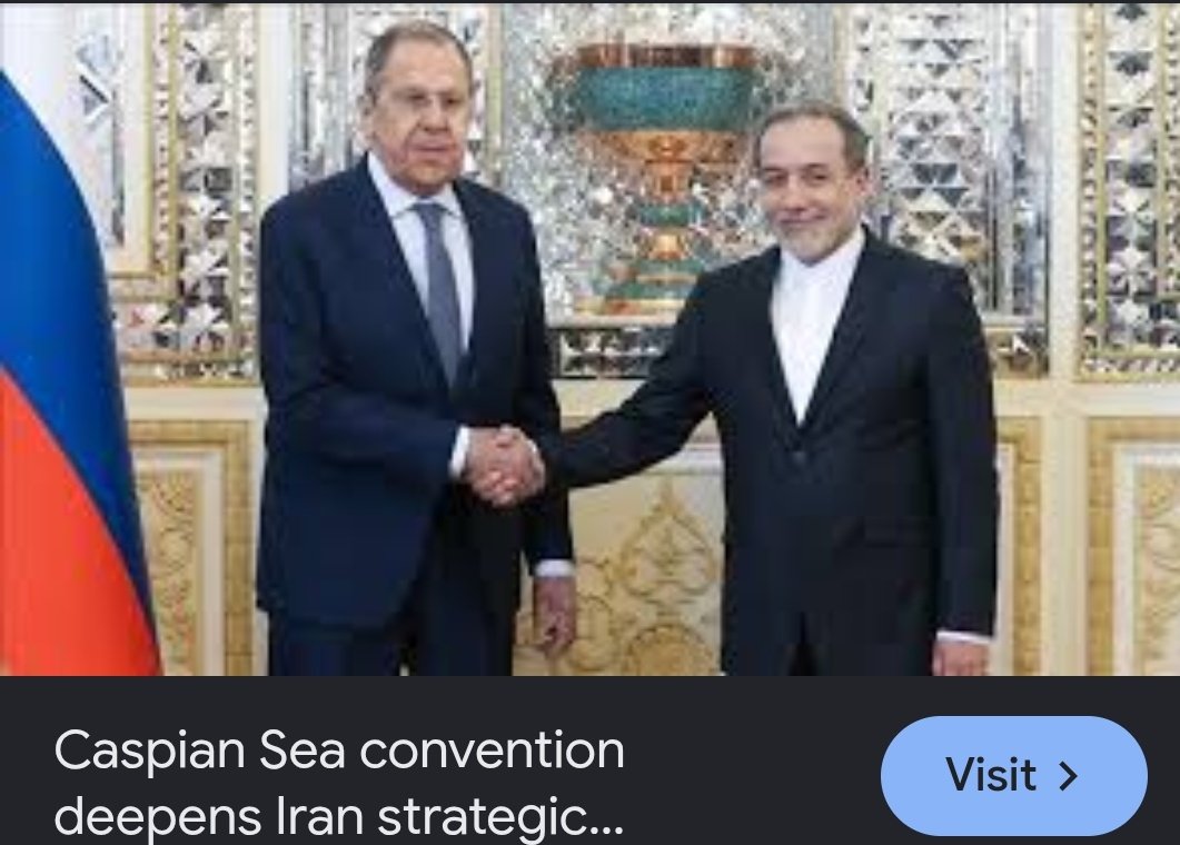 rahar9075's tweet photo. Breaking: on Iran’s @UN @UNHumanRights must end legitimacy of Islamic Republic terrorists occupiers of Iran  that are guided by communist China 🇨🇳  and communist RUSSIA 🇷🇺 narrating their action. Process of REPATRIATION needed to return all belongings if Iranians  that got hijacked by neighbors  and foes abd opportunists example the Caspian Sea 🌊  share to Iran valuables in Louvre museum and all the blocked money that far left uses it in fake human rights organizations making ngo members millionairs.
Cc @SecScottBessent @SecRubio @PressSec @jaredkushner @netanyahu @antonioguterres @PahlaviComms @PahlaviReza @NoorPahlavi  @ShahbanouFarah .
Thank you. For your attention  and sharing.