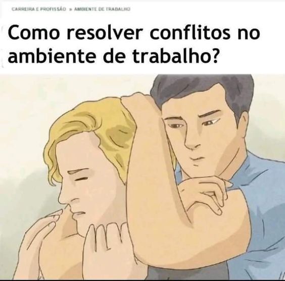 AnaliseDeCalvos's tweet photo. https://t.co/A5Y3O6XgL4
