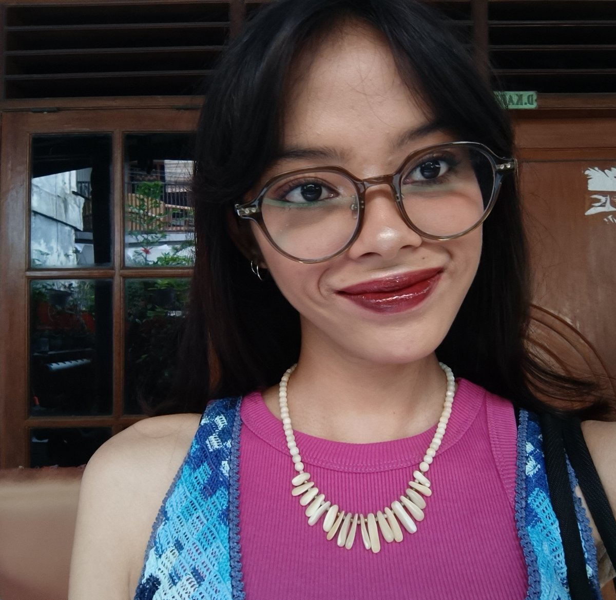 babethetycoper's tweet photo. duh sedep nih😍🤤🌹
#beurself #loveurself #masyaallahtabarakallah https://t.co/u160LN701T