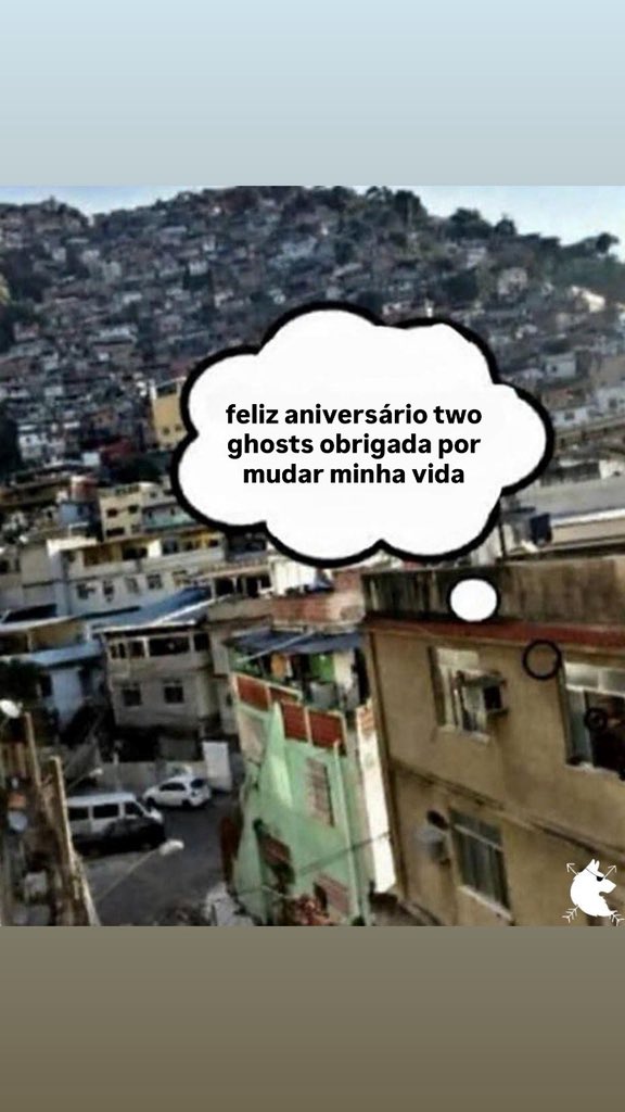 90sdicprio's tweet photo. hoje é aniversário de um velho amigo meu https://t.co/K06reorIzk