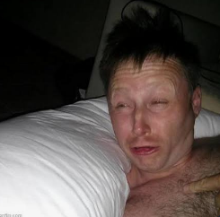 Lipera96's tweet photo. @GeraldiMu @SrWilsonCCA https://t.co/mL7pZjNcoN