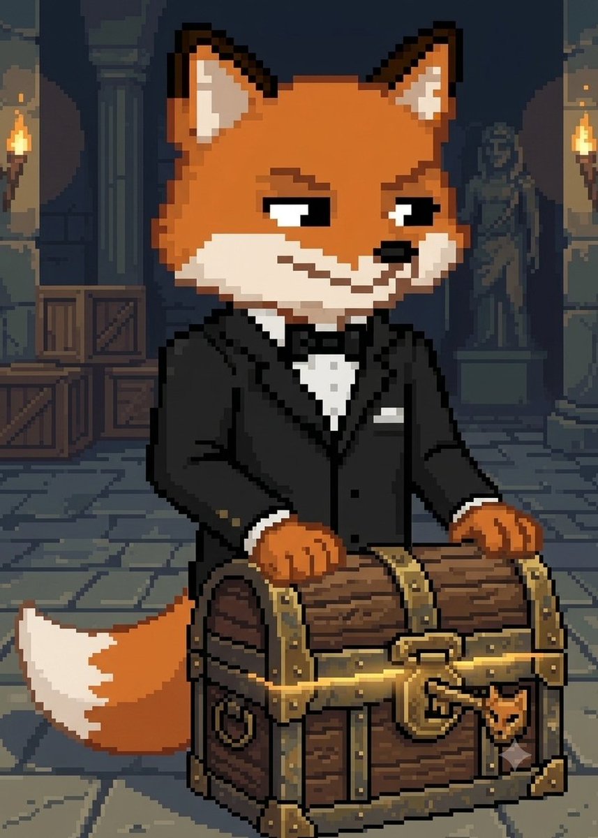 alchemain's tweet photo. We are releasing something special next week......stay tuned in https://t.co/tIxSBDvOCO