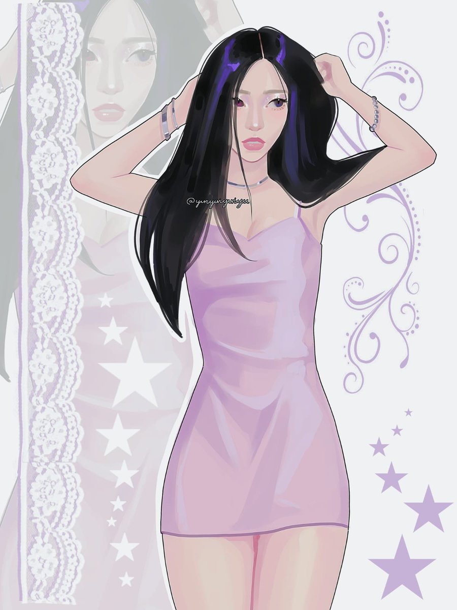 Astraeamoos27q's tweet photo. #Artmoots #digetalartmoots https://t.co/kKyTza35If