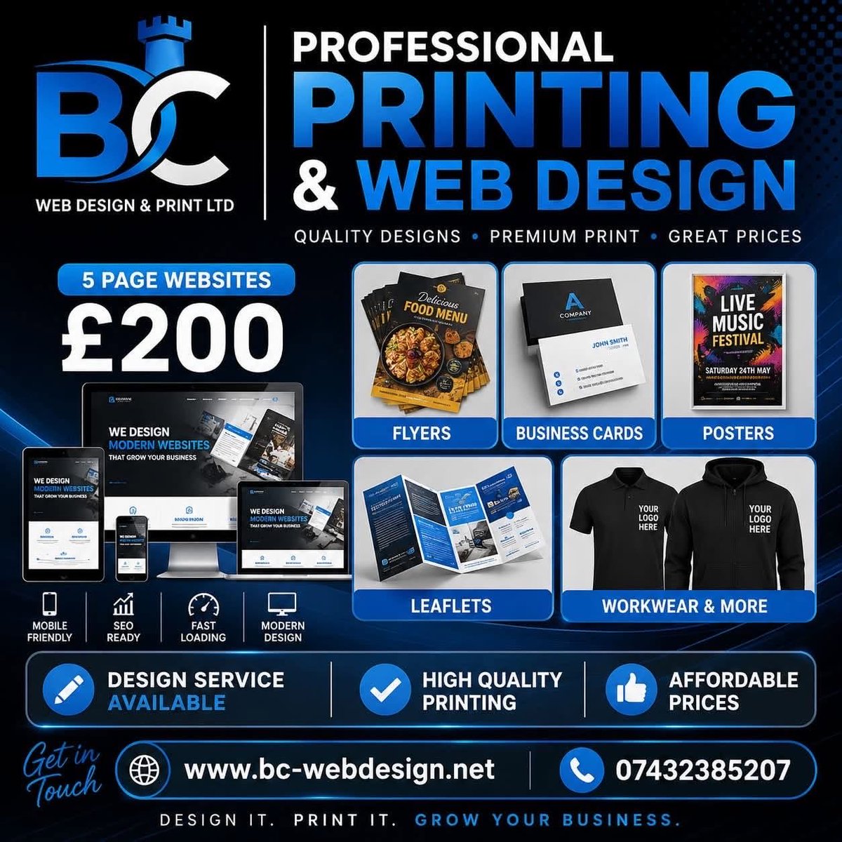 BCWeb_Design tweet picture