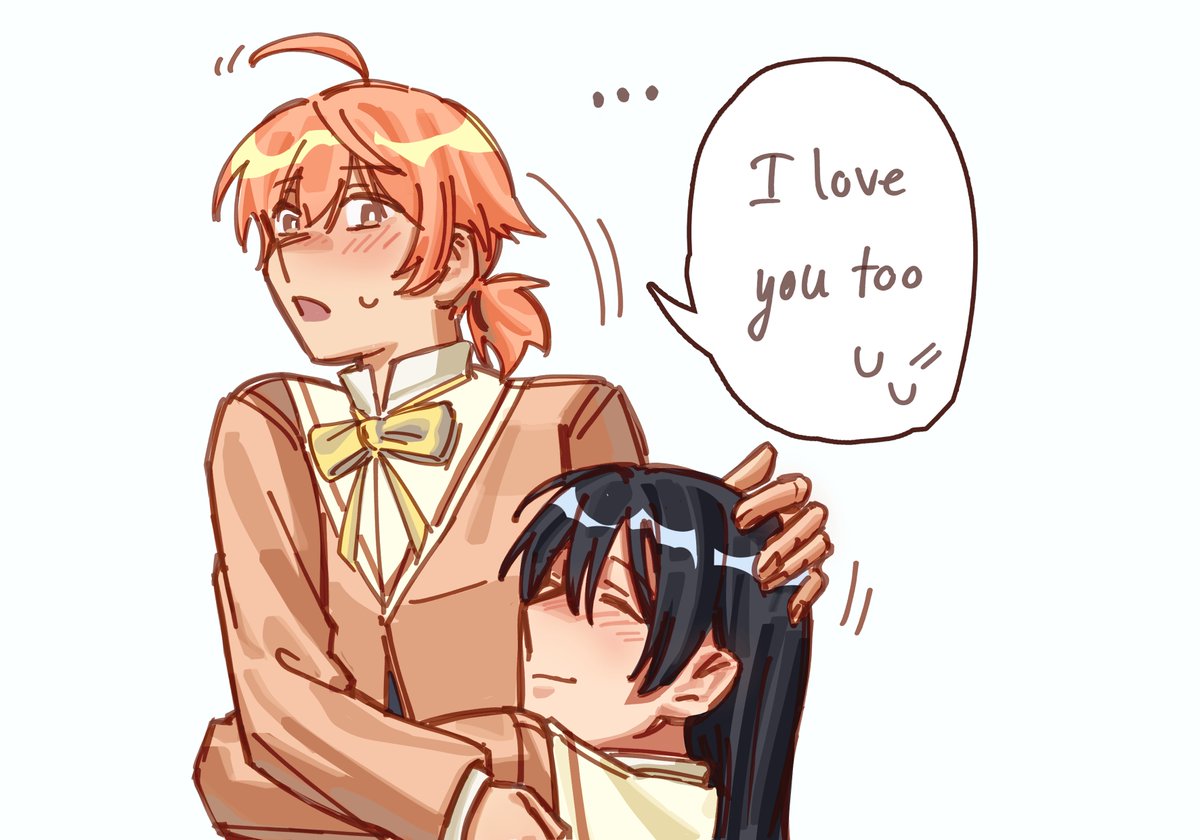 s_skylars's tweet photo. #やがて君になる https://t.co/s8MziYS2CL