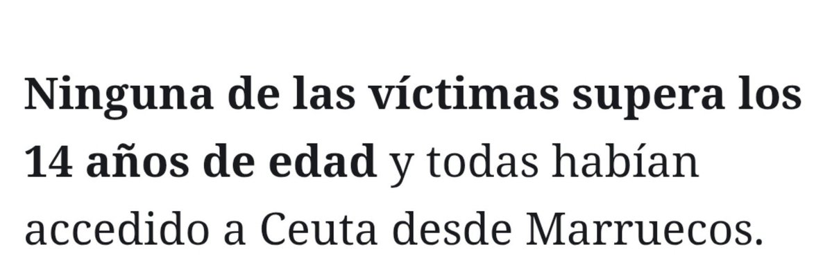 pirruragonzaiez's tweet photo. no respetan a sus niñas, van a respetar a las nuestras https://t.co/qEoBPFcRcU
