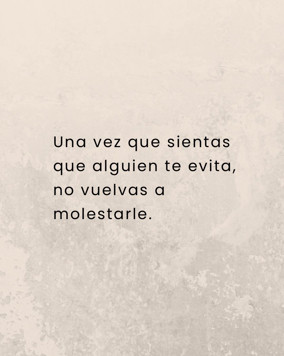dilocondibujos_'s tweet photo. No te humilles https://t.co/YZrWmQHteG